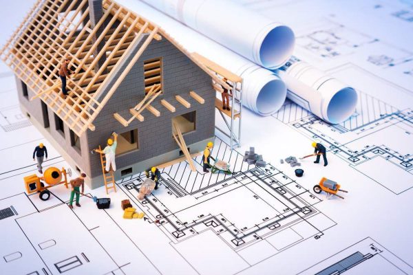 construccion