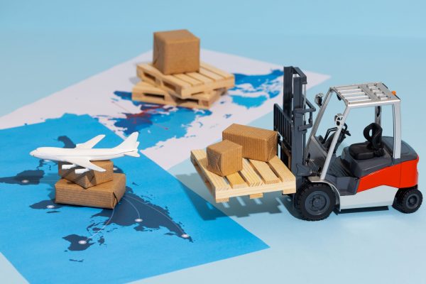 importaciones